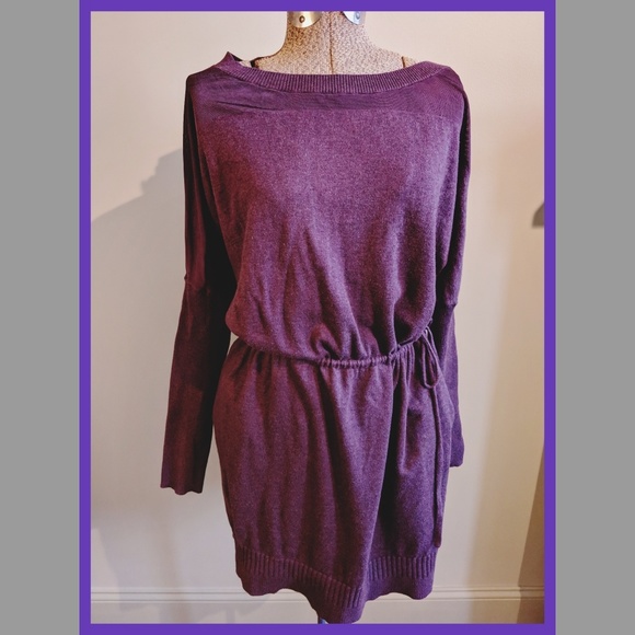 Victoria's Secret Tops - 🌺 sale! Victoria's Secret Top